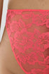 Mey Serie Amazing Brief